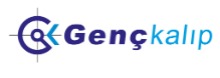 Genç Kalıp Makine Metal Plastik Sanayi Ve Ticaret Ltd.şti.